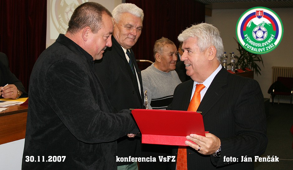 KRIS_30.11.2007 (1).jpg