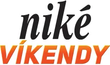 Nike darts night logo