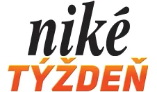 Nike darts night logo