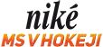 Nike logo