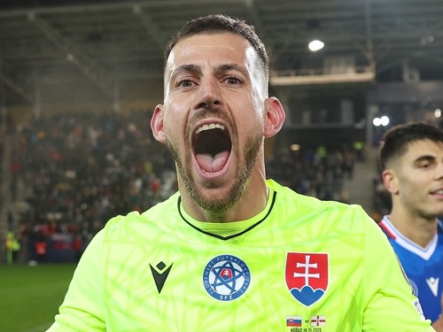 dubravka.jpeg