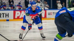 Filip Mešár
