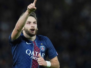 Chviča Kvaracchelija