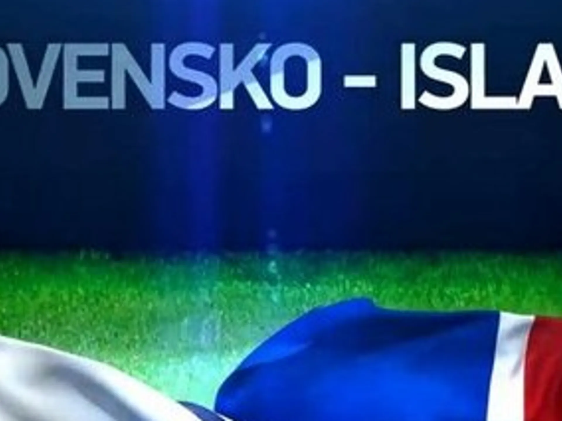 Lístky na U21 Slovensko - Island a Slovensko - Španielsko v predaji