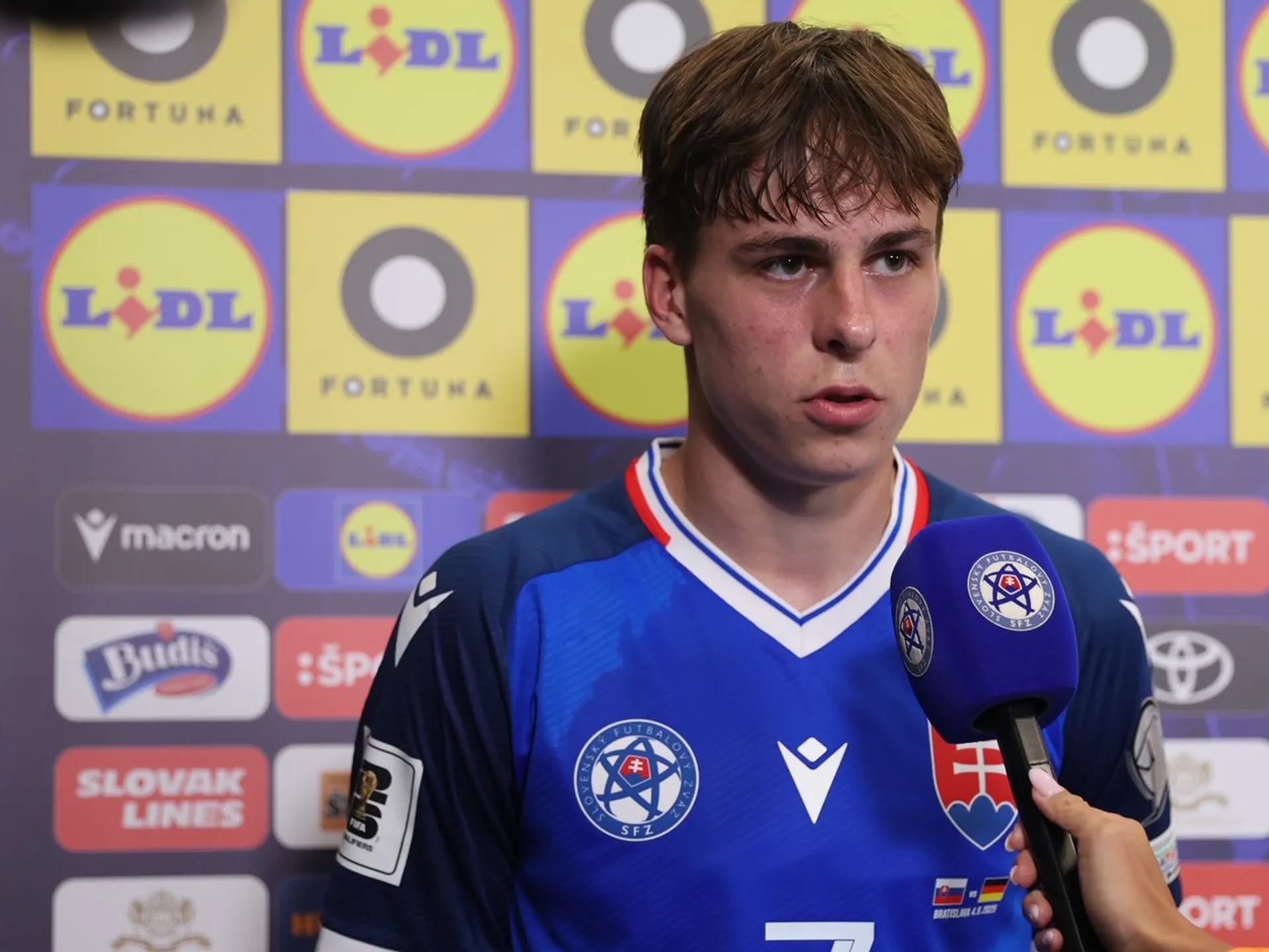 MUŽI A – Kabína: Víťazstvo nad Nemeckom? Fantastické