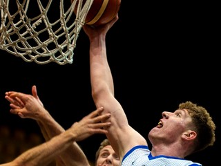 Ilustračná fotografia.