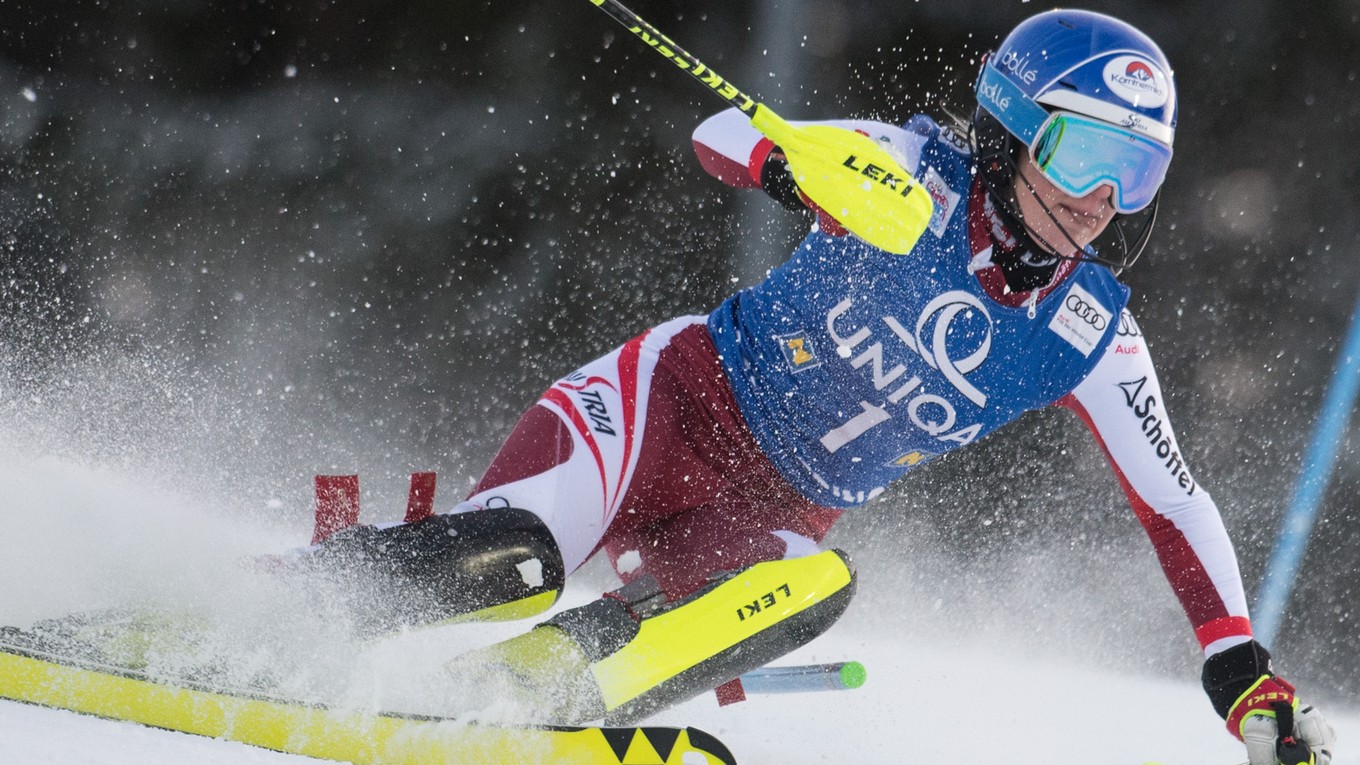 Katharina Truppeová.