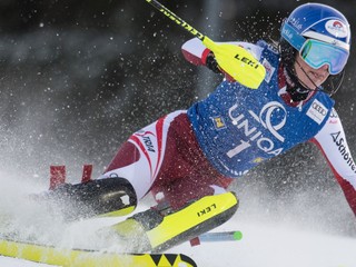 Katharina Truppeová.