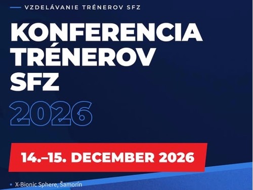 titulka konferencia trenrov 2026.jpg