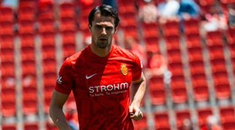 Martin Valjent
