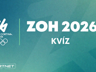 Otestuje svoje vedomosti v kvíze o ZOH.