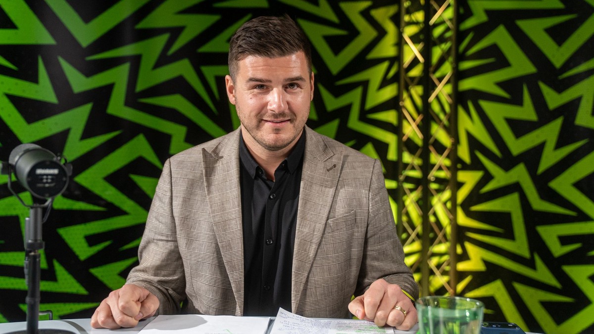 Tomáš Gbúr