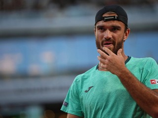 Tomáš Macháč