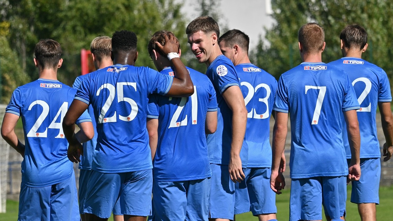 FK Rača