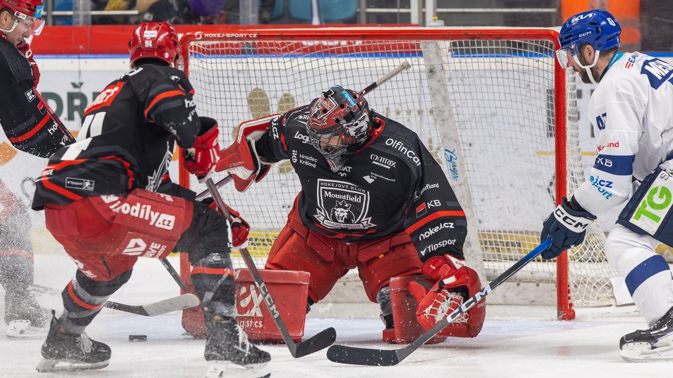 Stanislav Škorvánek