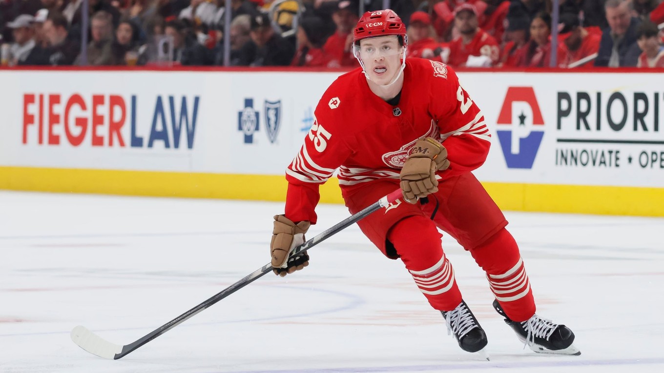 Jacob Bernard-Docker