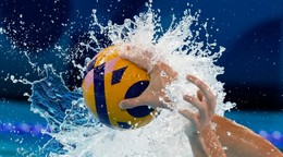 Ilustračná fotografia.