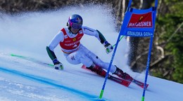 Lucas Pinheiro Braathen.