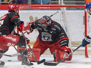 Stanislav Škorvánek