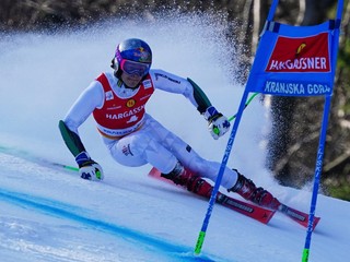 Lucas Pinheiro Braathen.