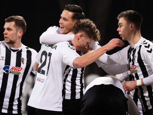 Spartak Myjava (17. kolo).jpg