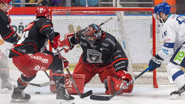 Stanislav Škorvánek