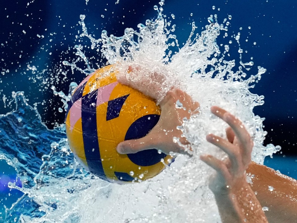 Ilustračná fotografia.