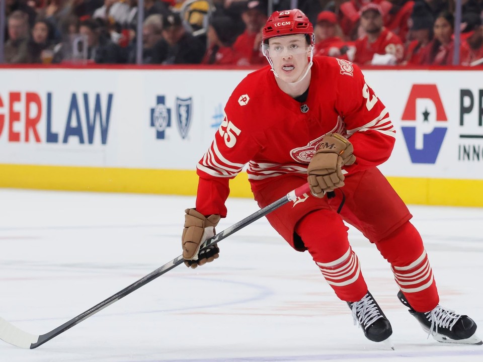 Jacob Bernard-Docker