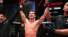Allan Nascimento