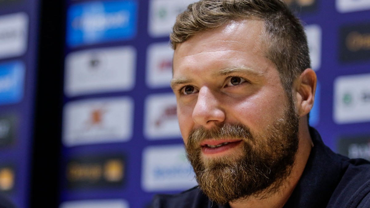 Jakub Ručkay