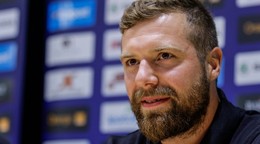 Jakub Ručkay