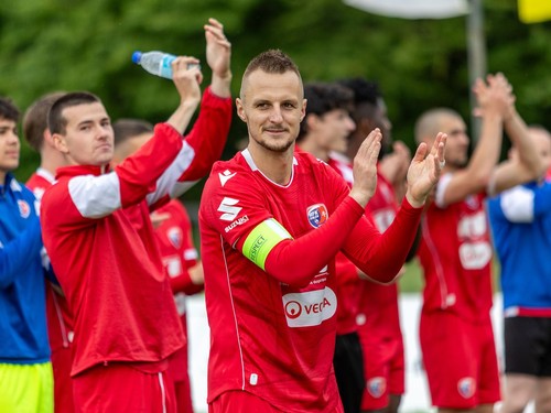 20260515_monacobet_samorin_zvolen-155.jpg