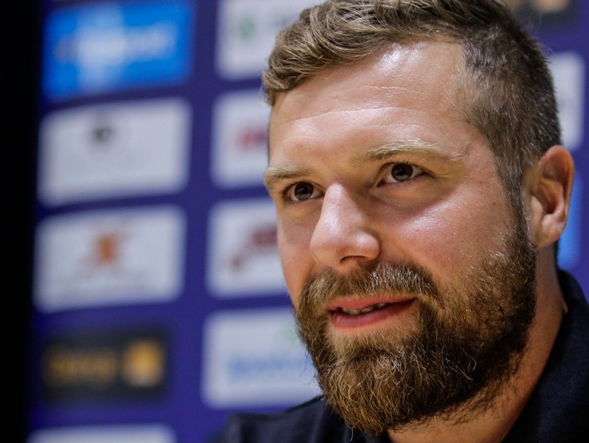 Jakub Ručkay