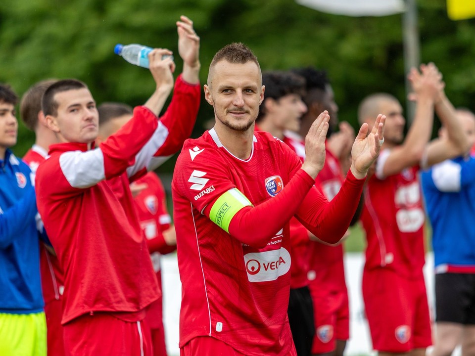 20260515_monacobet_samorin_zvolen-155.jpg