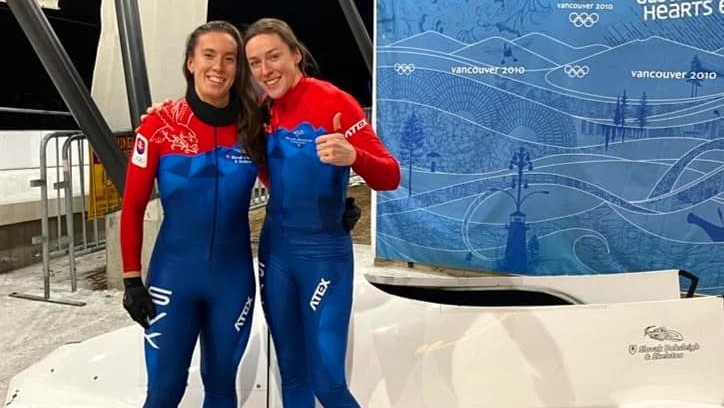 Boby er ansk S Mokr ovou Skon ila V Altenbergu Na 18 Mieste SPORTNET Boby er ansk S Mokr ovou Skon ila V Altenbergu Na 18 Mieste SPORTNET