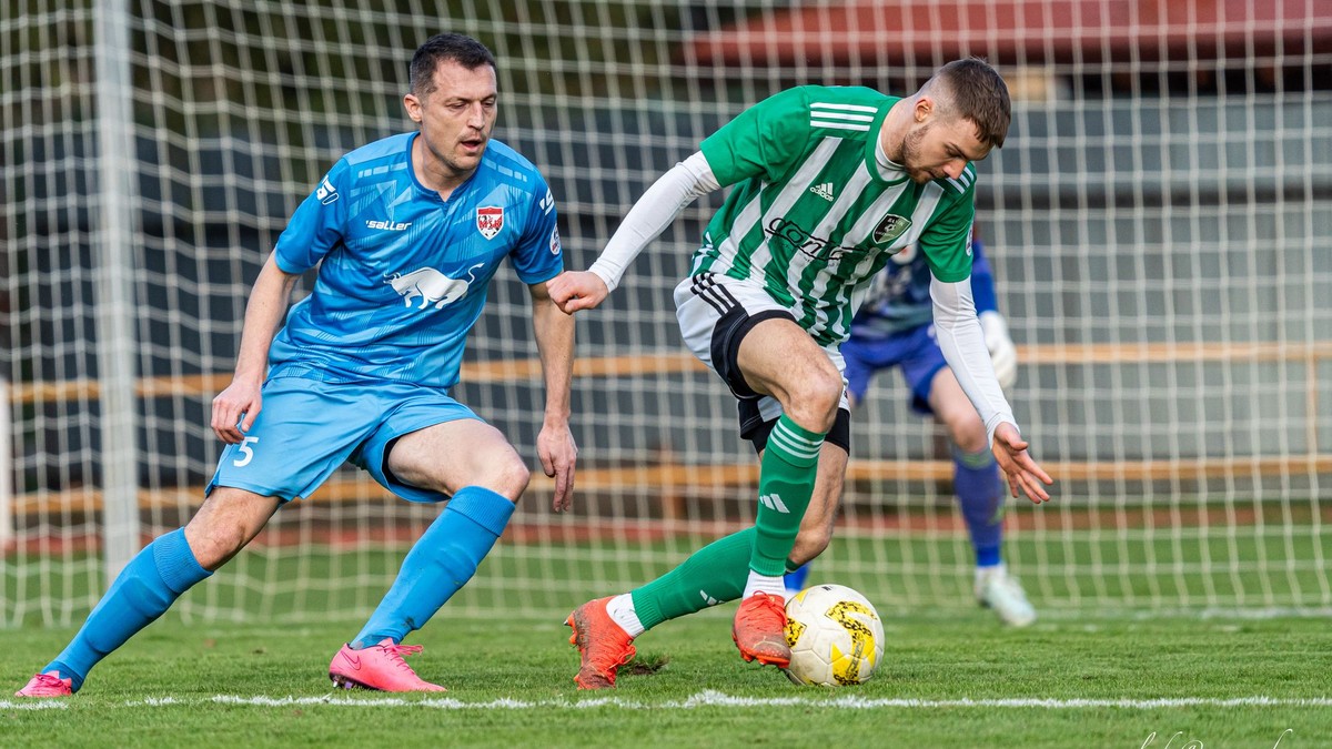Gólostroj sa zasekol, Brazílčania nadávali po slovensky. V derby sa zrodila remíza
