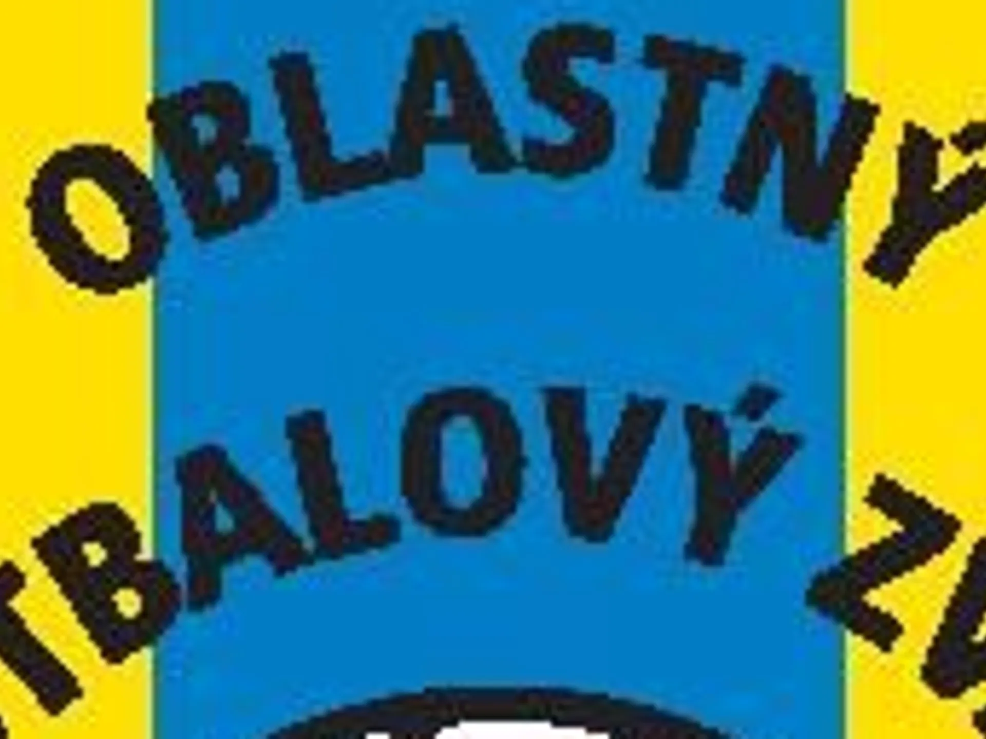 Mimoriadna úradná správa ŠTK ObFZ DS zo dňa 29.10.2017 - aktualizácia o 11.20 h