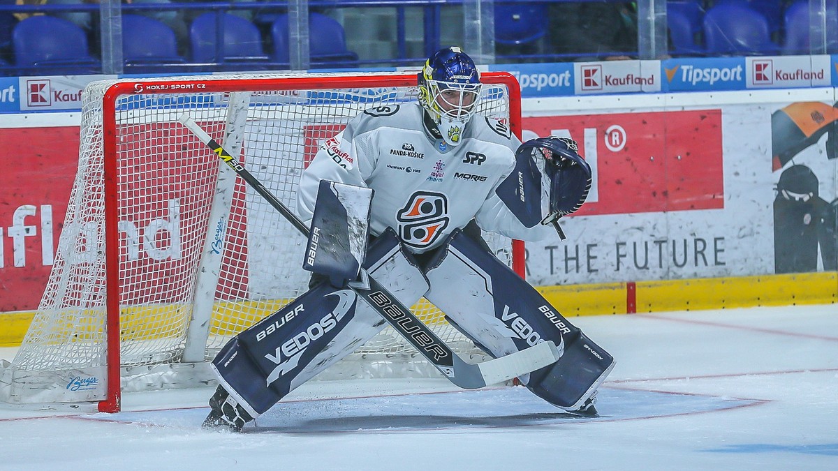 Jakub Lackovič