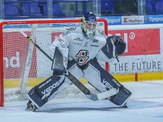 Jakub Lackovič