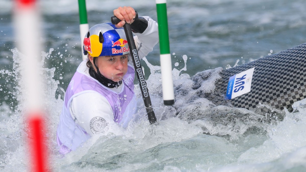 Zuzana Paňková