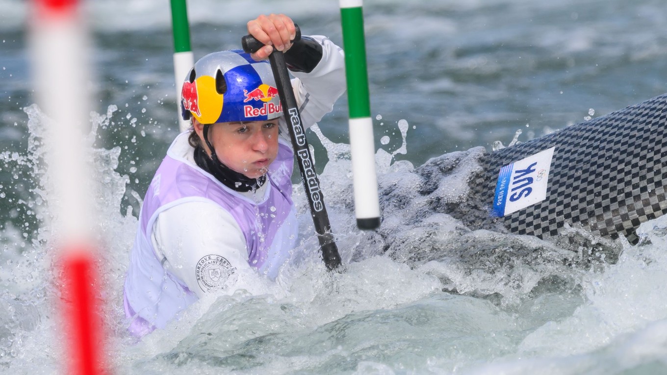 Zuzana Paňková