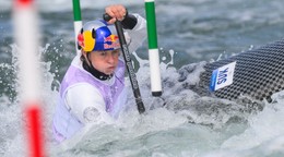 Zuzana Paňková