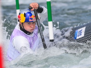 Zuzana Paňková