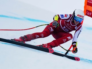 Mirjam Puchnerová.