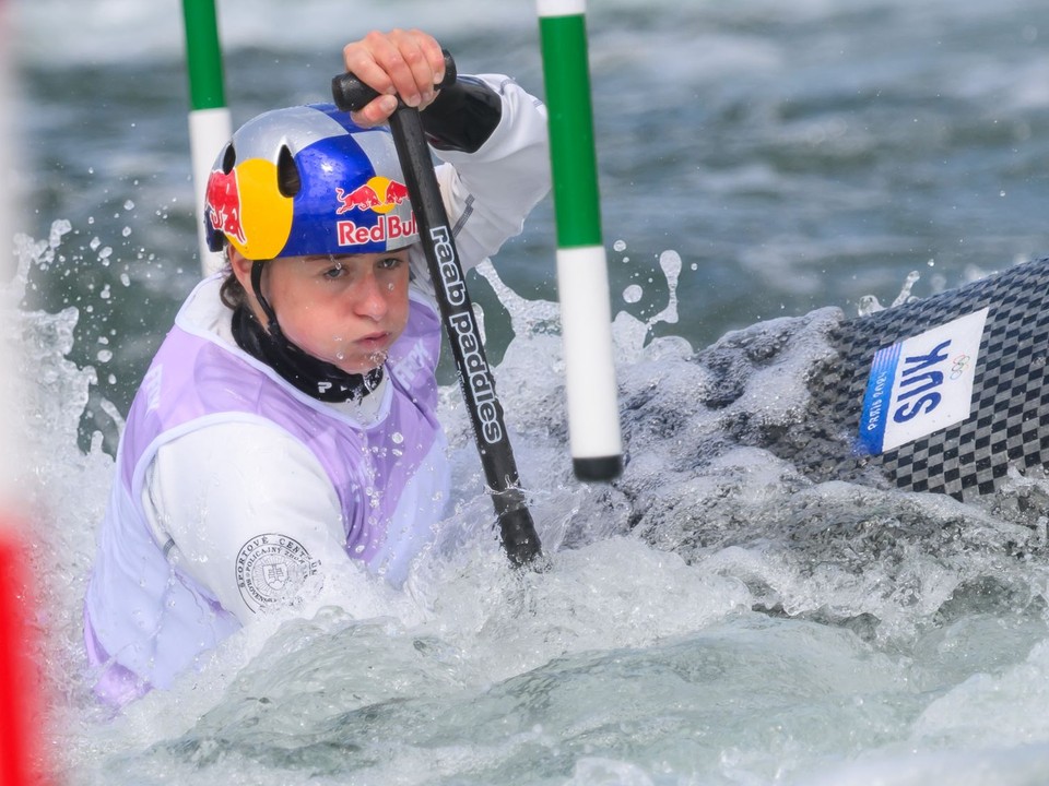 Zuzana Paňková