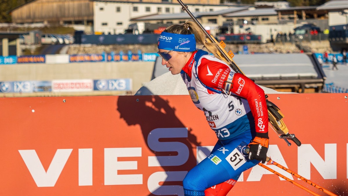 Paulína Bátovská Fialková