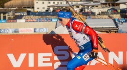 Paulína Bátovská Fialková