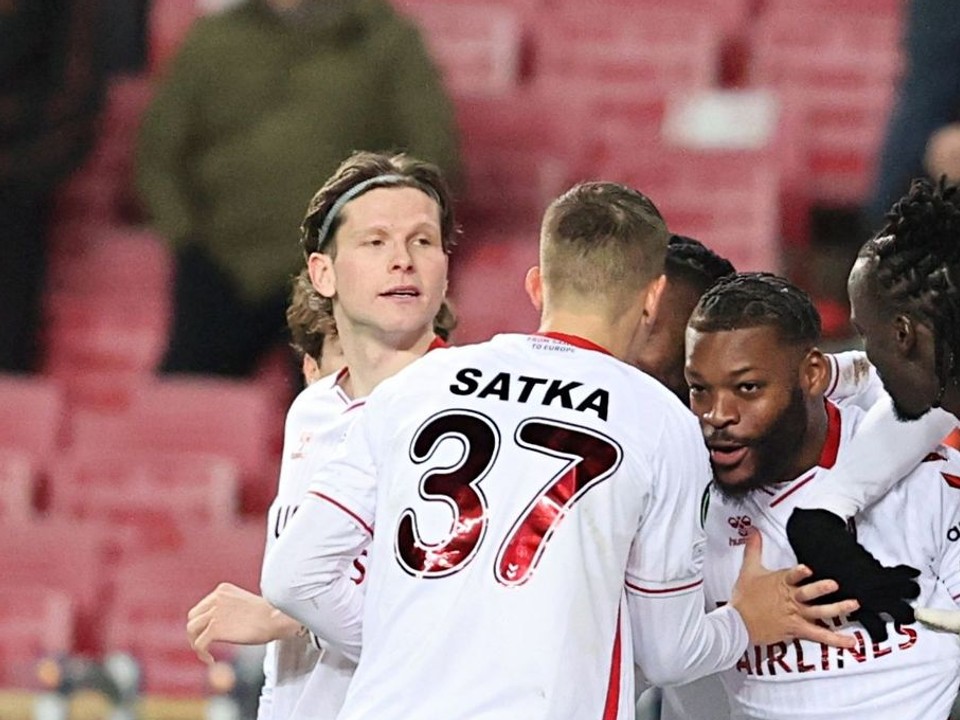Ľubomír Šatka.