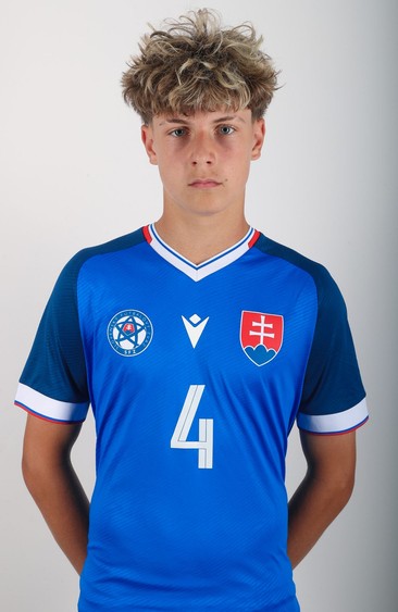 Martin Marčiš