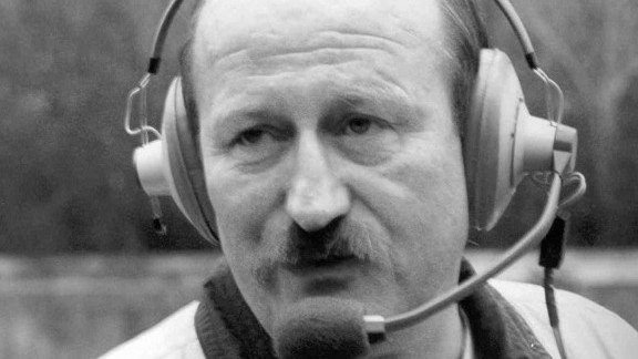 スポーツ：ラジオスポーツ編集者兼解説者のスタニスラフ・ドゥトカ氏が死去した。